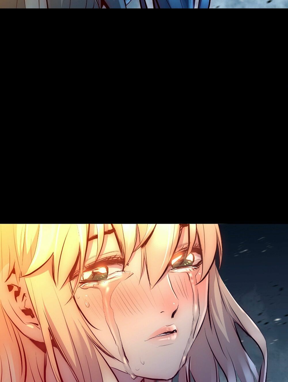 tam tuyệt tại dị giới chapter 101 78