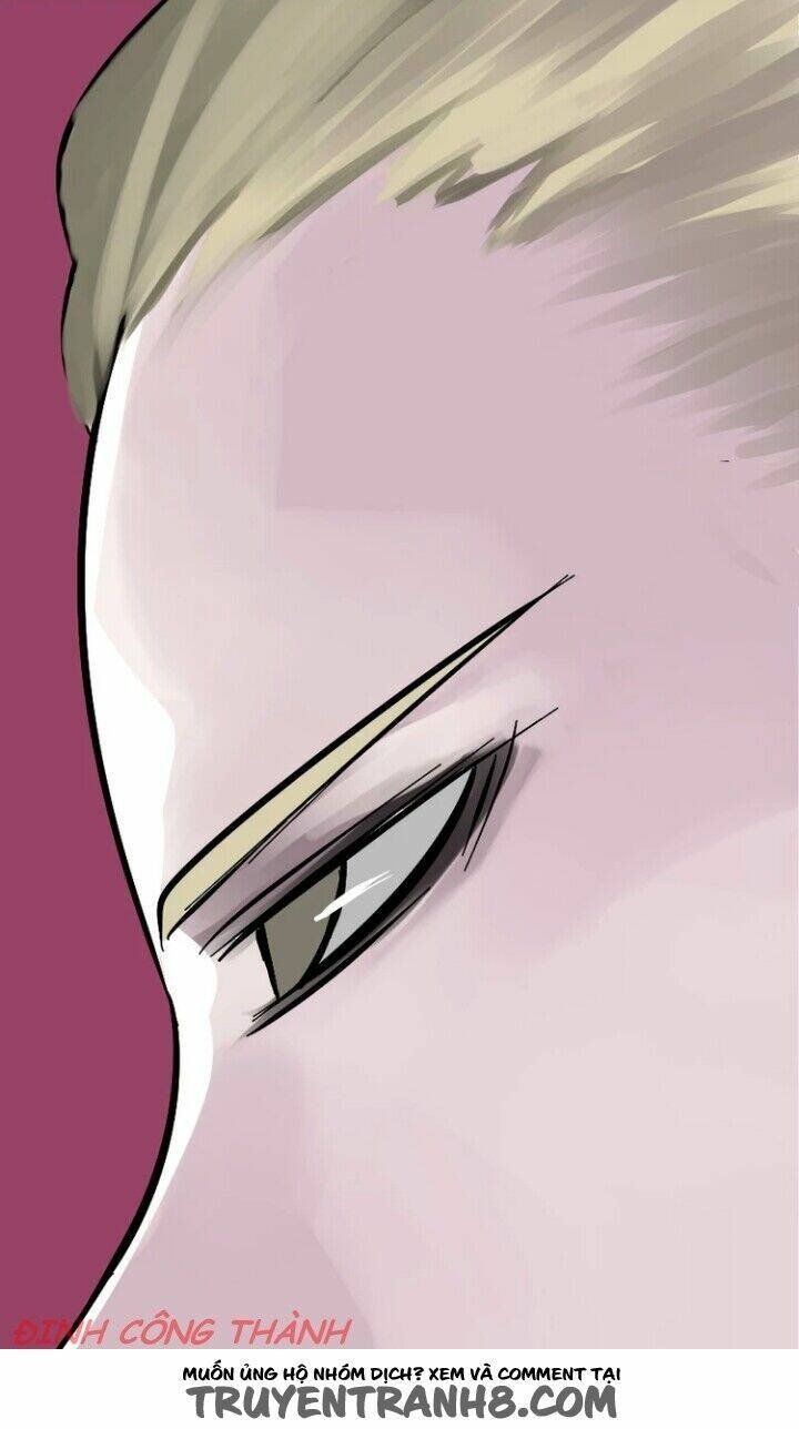 phần mềm thẩm mỹ chapter 33 65