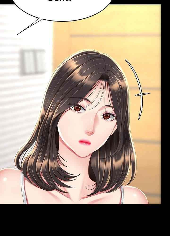 trước tiên, tôi sẽ chén mẹ của cô chapter 9.2 29