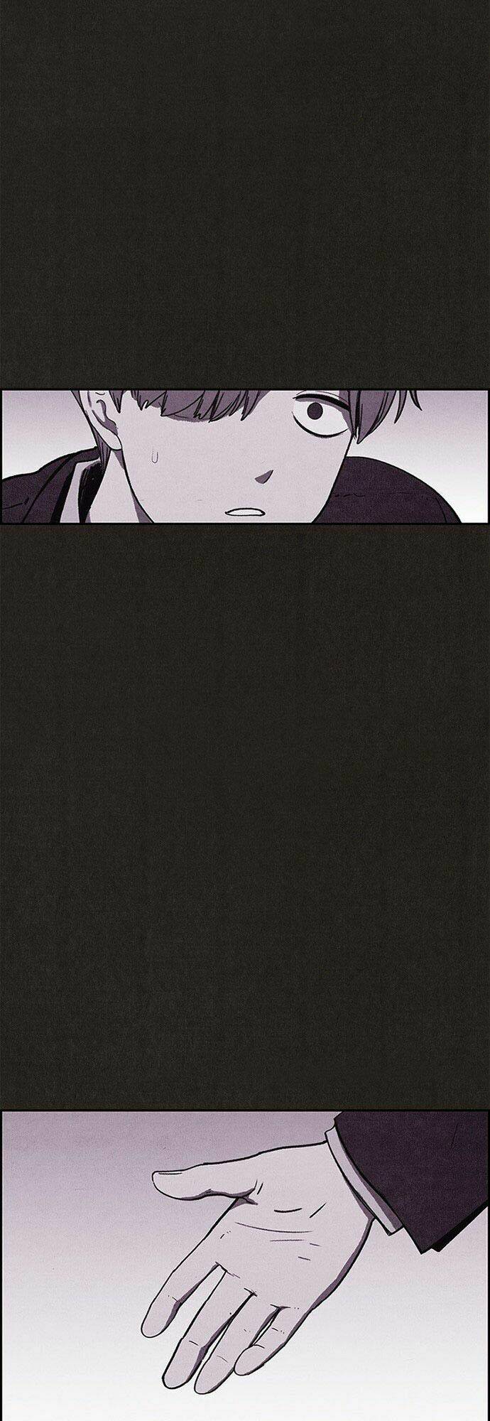 quái vật tại chung cư xanh chapter 80 19