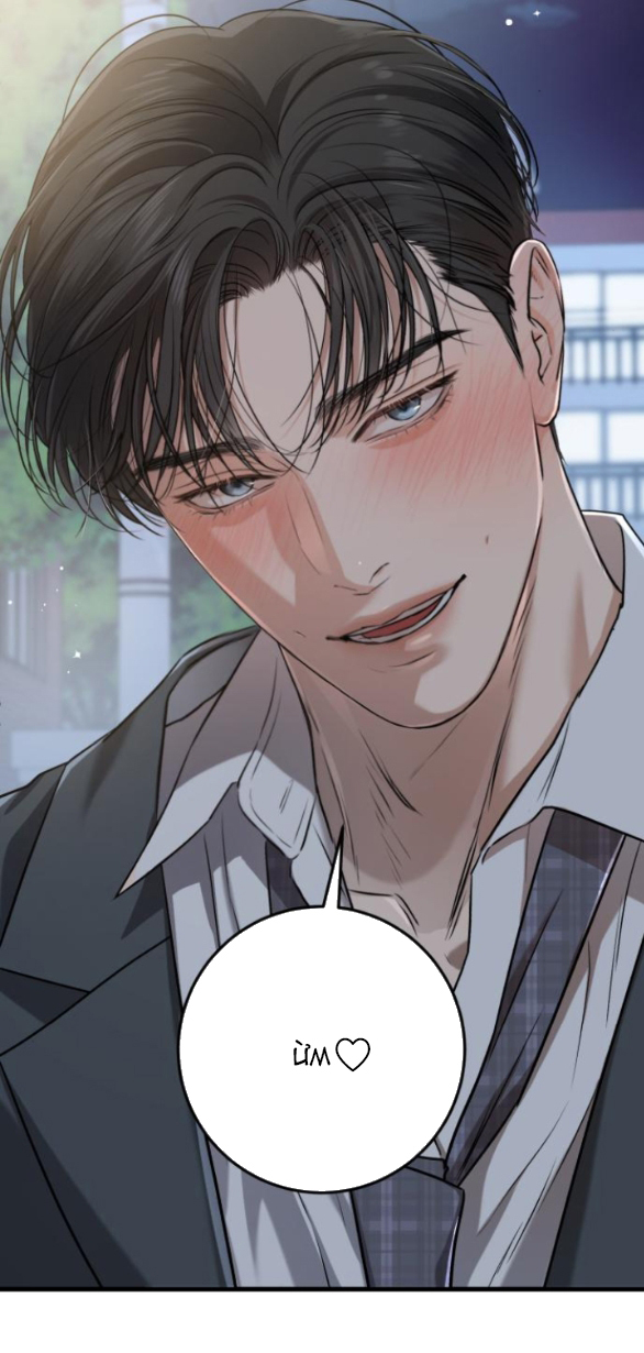 Nóng Lòng Muốn Giày Vò Em chapter 79.2 28