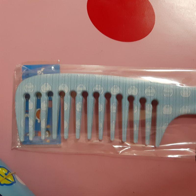 LƯỢC CHẢI TÓC