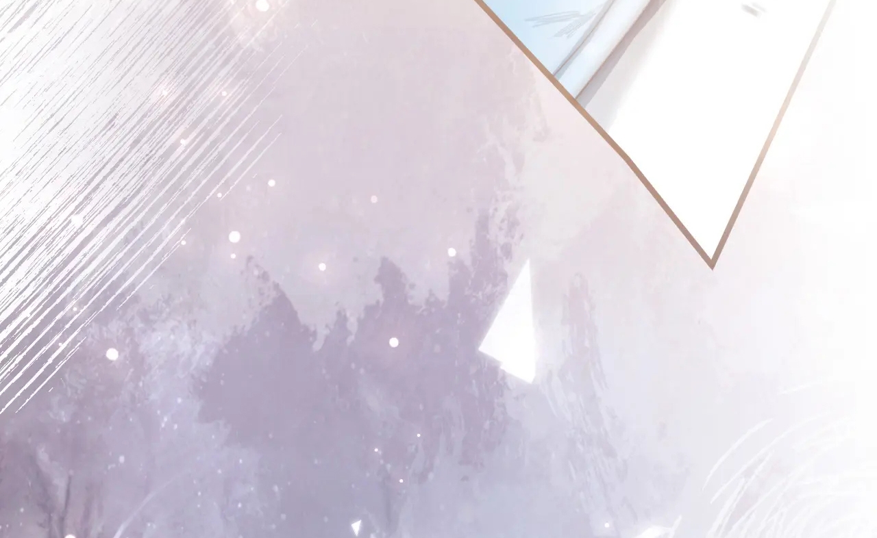 ngày mai cũng thích anh chapter 4 54