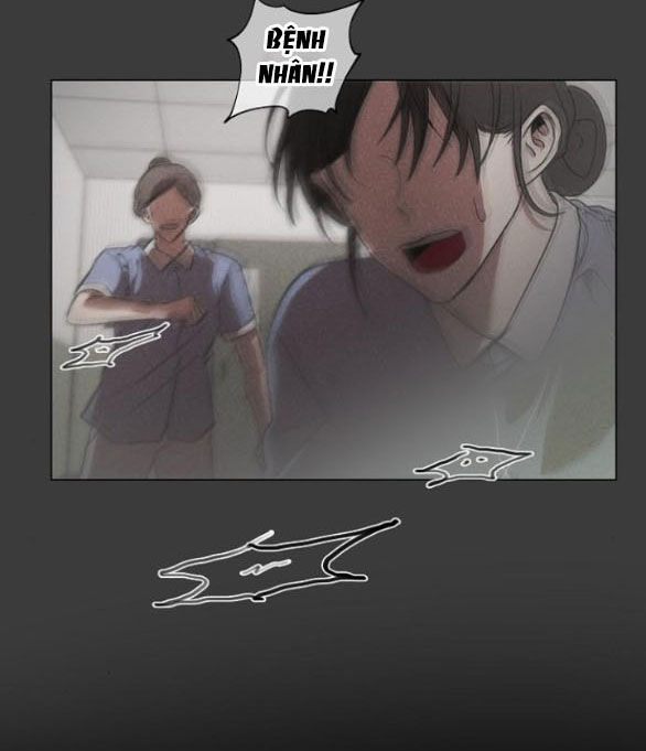 Tự Do Trong Mơ chapter 33.1 42