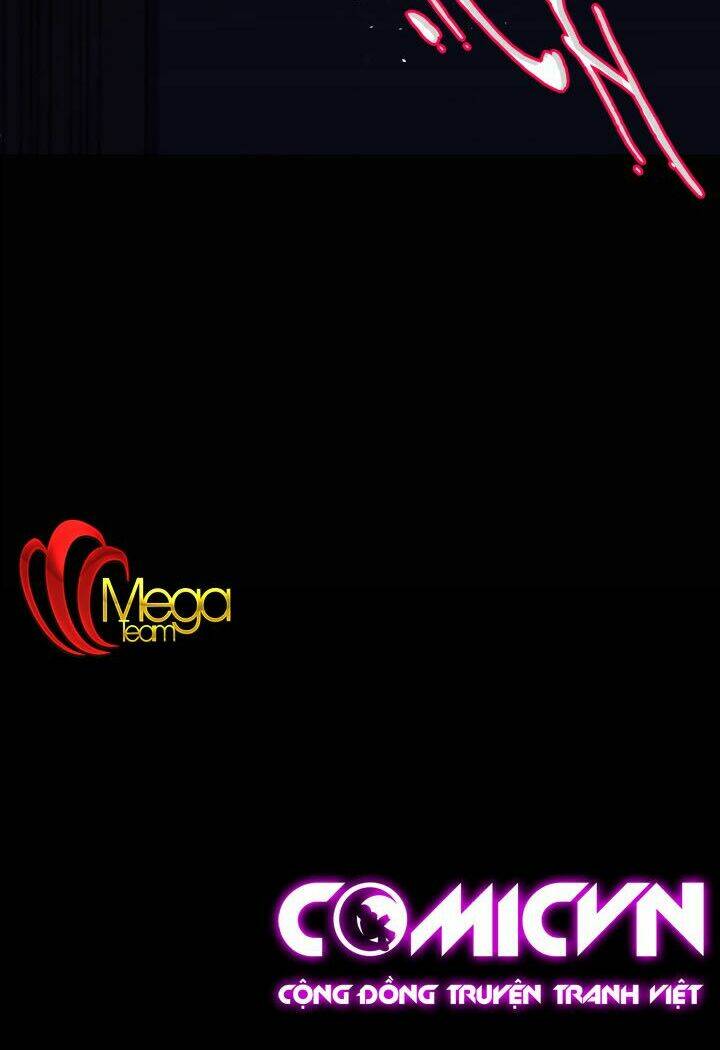 balance chapter 17 48