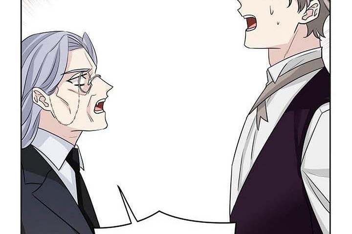 chinh phục quý ngài ma cà rồng chapter 5 179