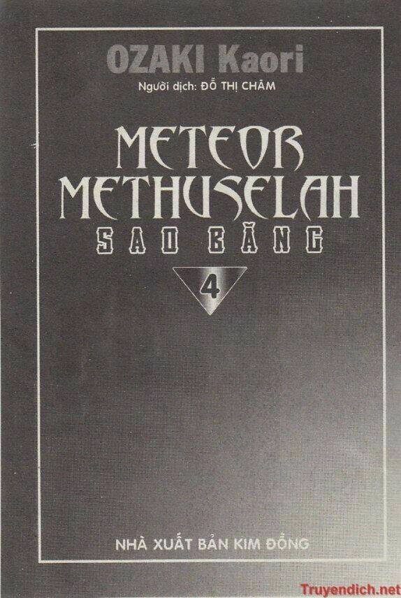 meteor methuselah chapter 15 3