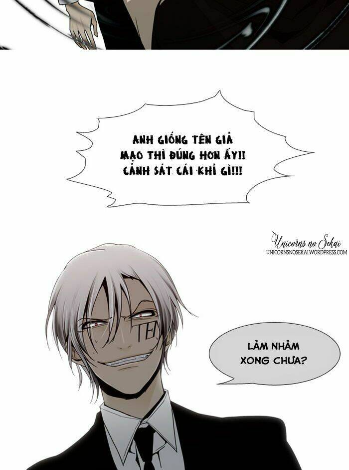 một không gian thời gian khác chapter 60 34