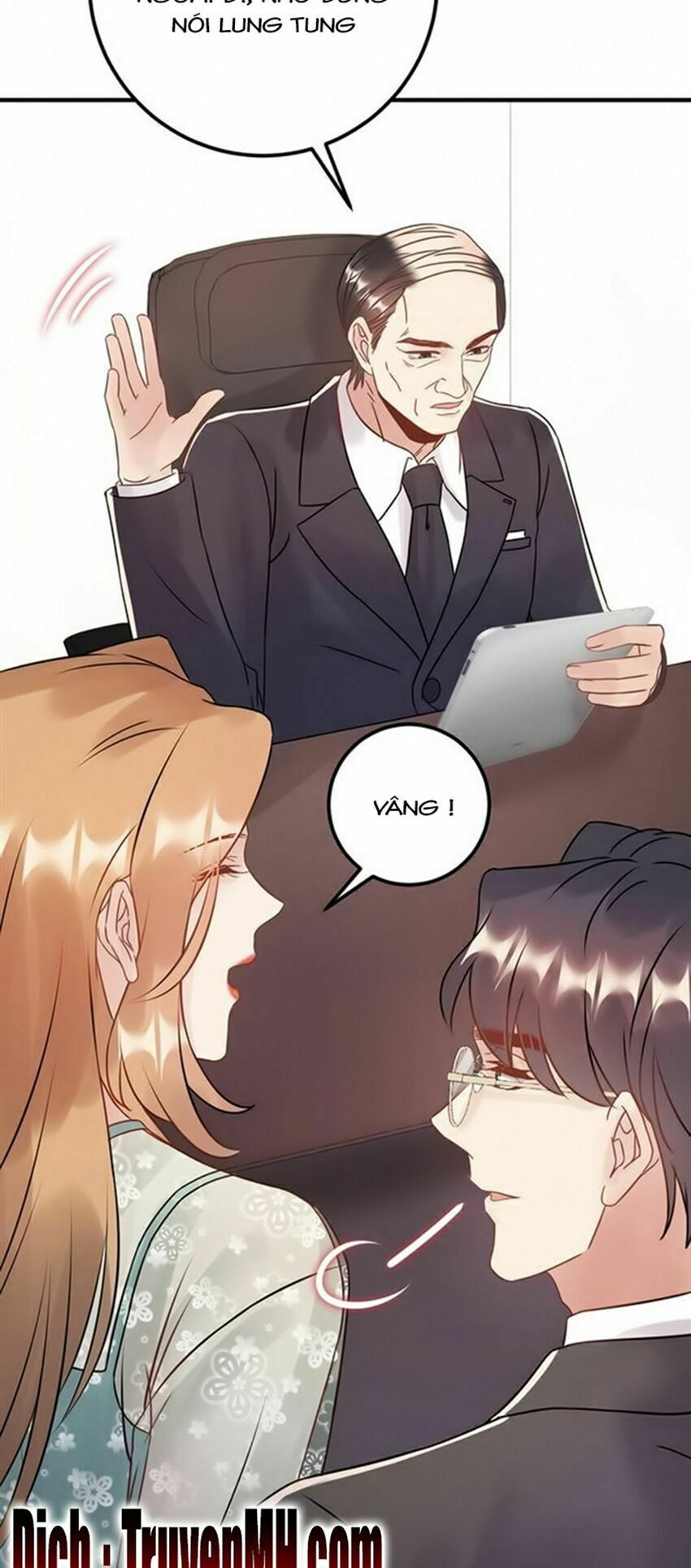 trọng sinh chi ức vạn ảnh hậu yếu thượng vị chapter 151 7