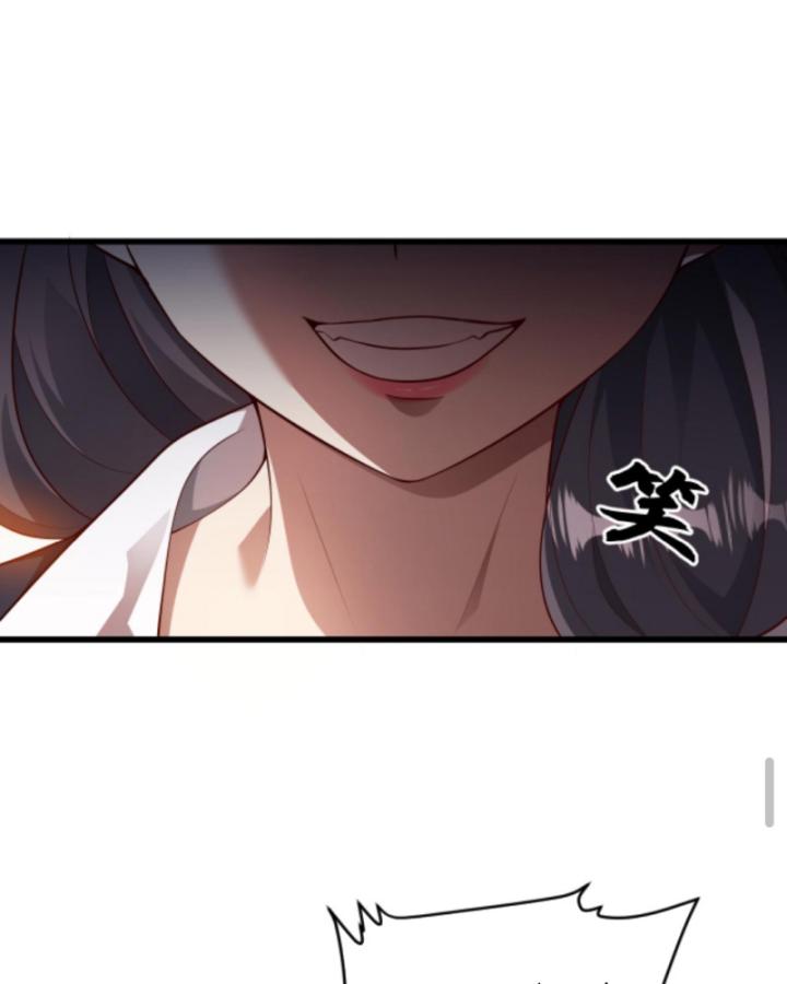 người chơi và nhân vật chính đều muốn làm hại ta chapter 50 8