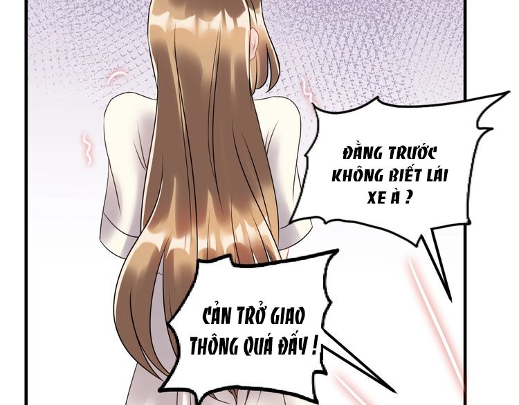 trọng sinh chi ức vạn ảnh hậu yếu thượng vị chapter 102 11