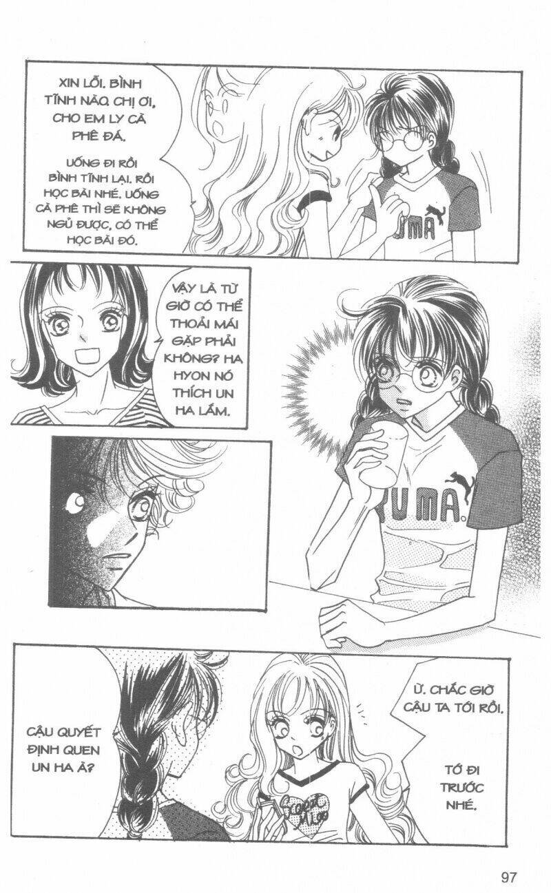 i accept you chapter 11 96