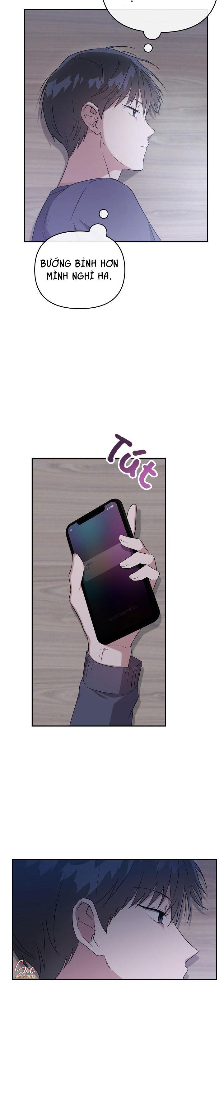 phim truyền hình dài tập chapter 7 4