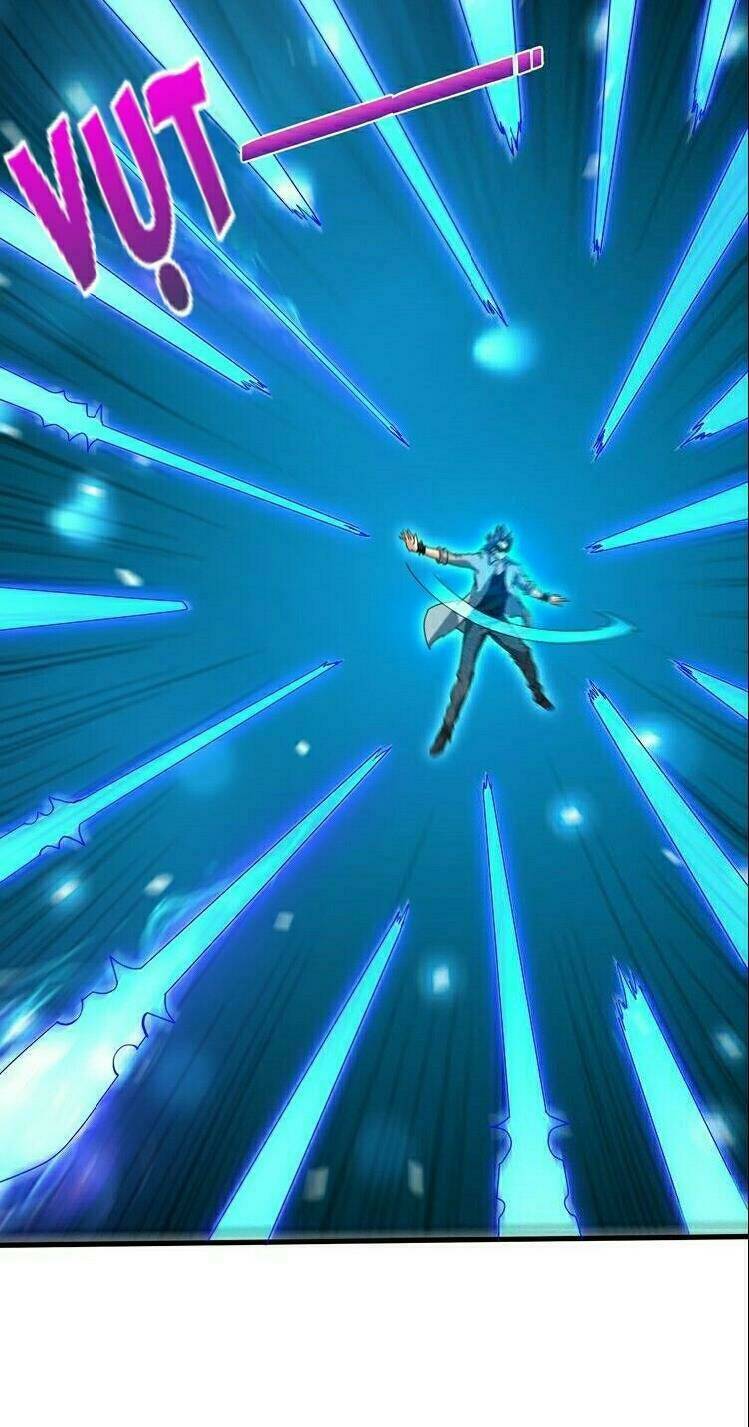 kinh thế kỳ nhân chapter 43 24