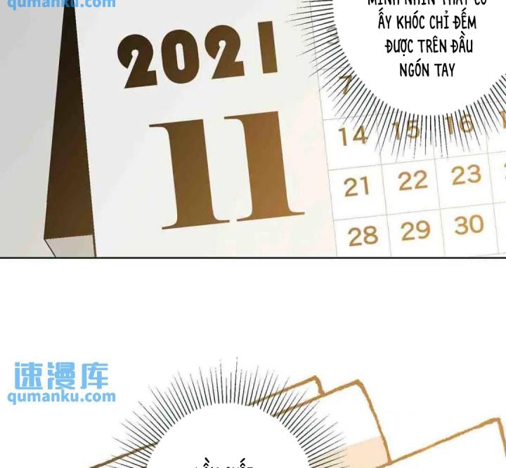 sau đêm ly hôn chapter 23 26