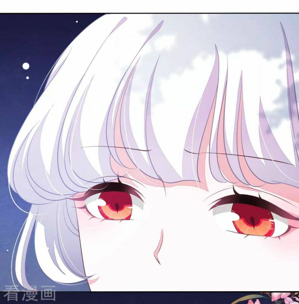 xuyên về cổ đại làm quốc bảo chapter 38 7