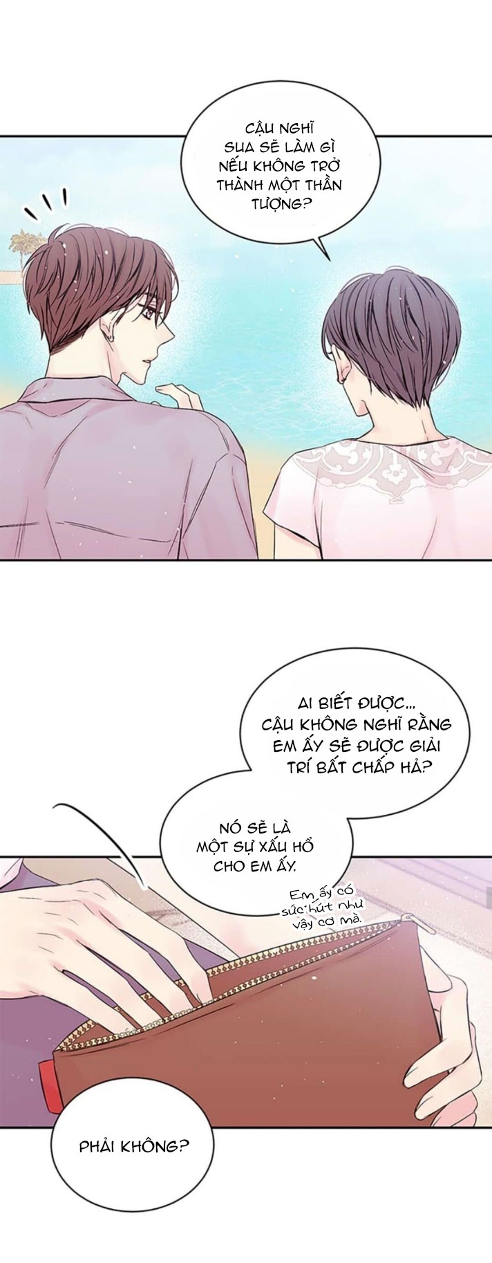 in my closet chapter 36 4