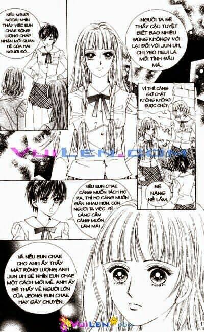 1:00 am chapter 9 107