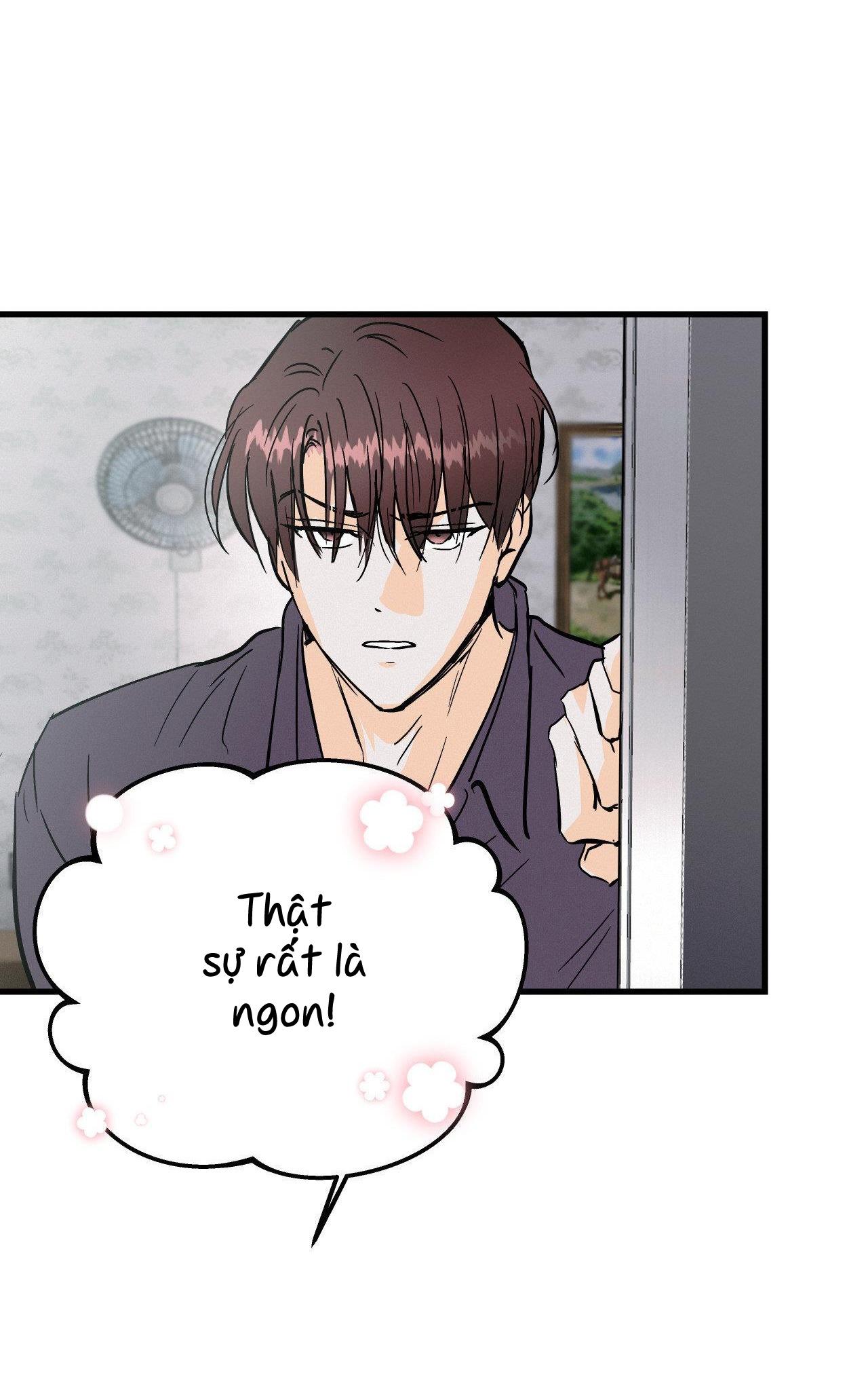 lie again chapter 25 41