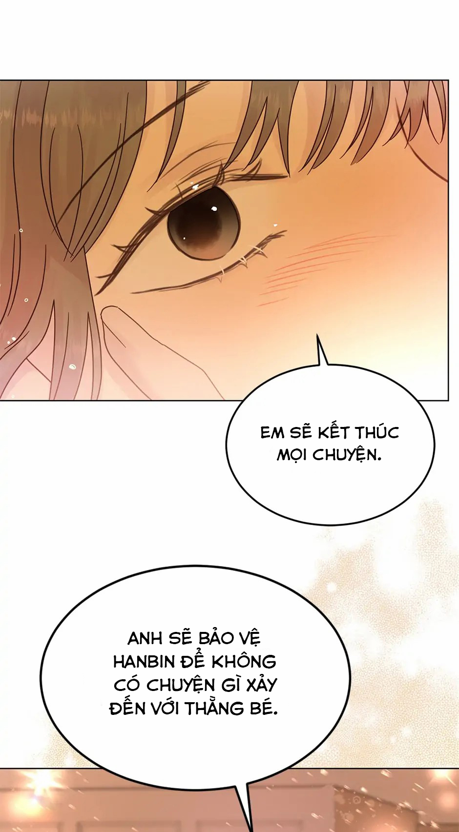 sự trả thù ngọt ngào của vợ tôi chapter 158 12