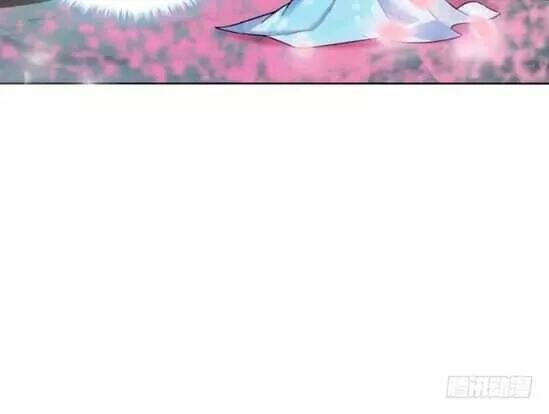 bí mật của dạ tộc chapter 20 20