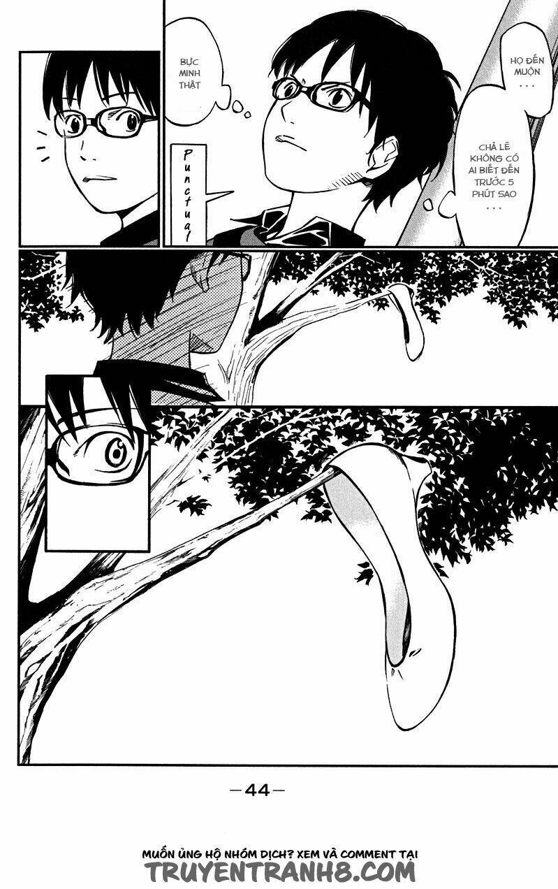 shigatsu wa kimi no uso - noob fansub chapter 1 46