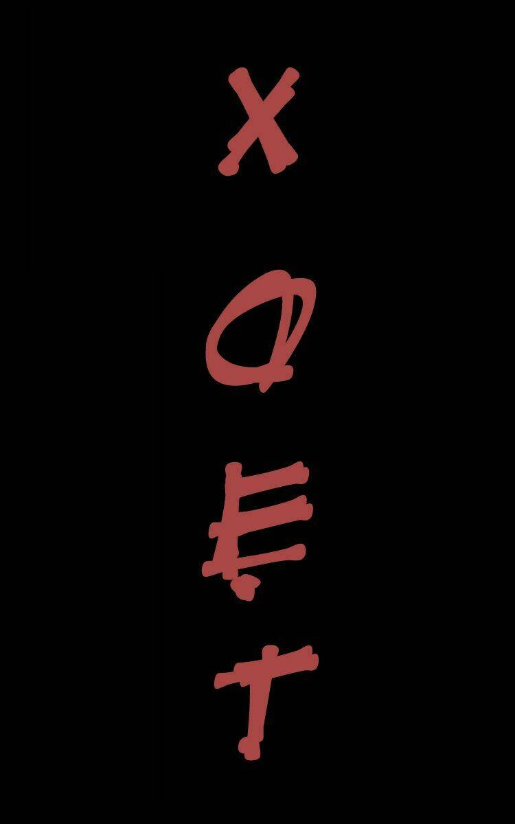 12 nights chapter 2 42