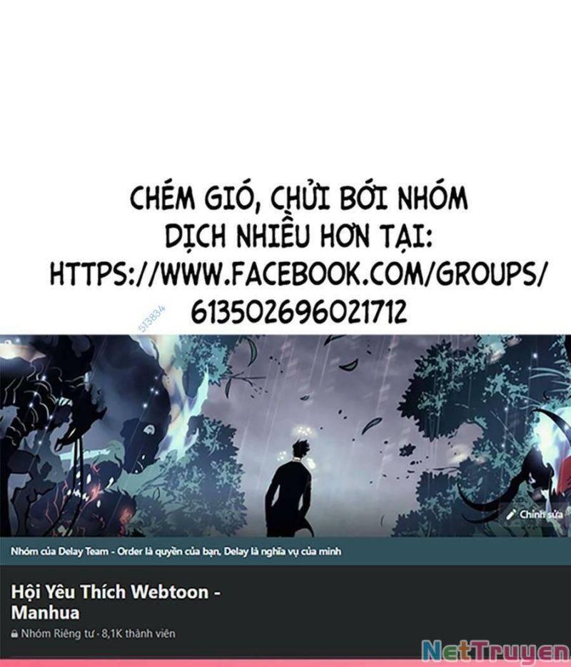 tiêu diệt đấng cứu thế chapter 114 1