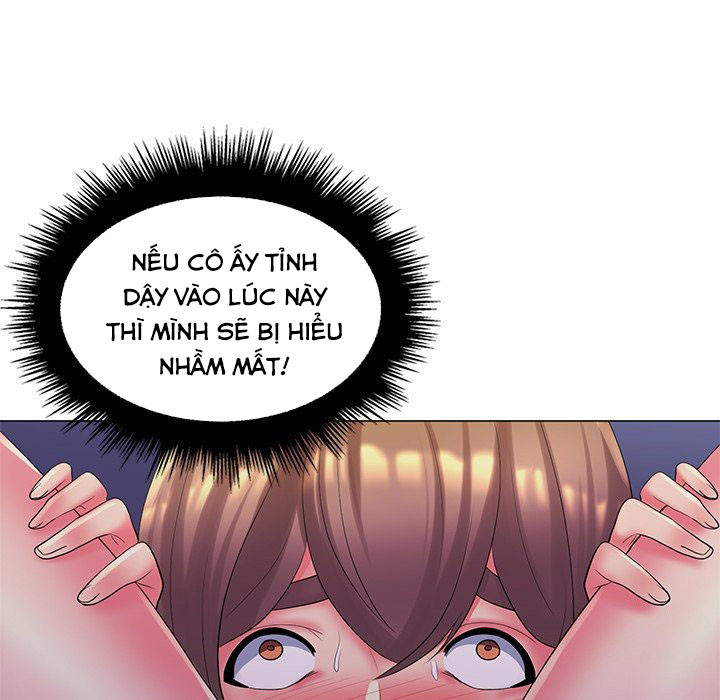 cô giáo biến thái chapter 58 34