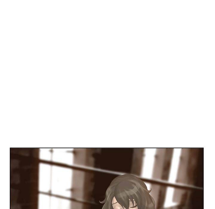 hai mặt chapter 18 14