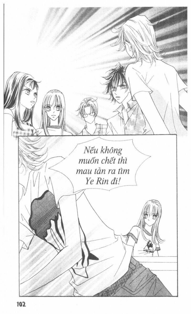 i accept you chapter 17 102