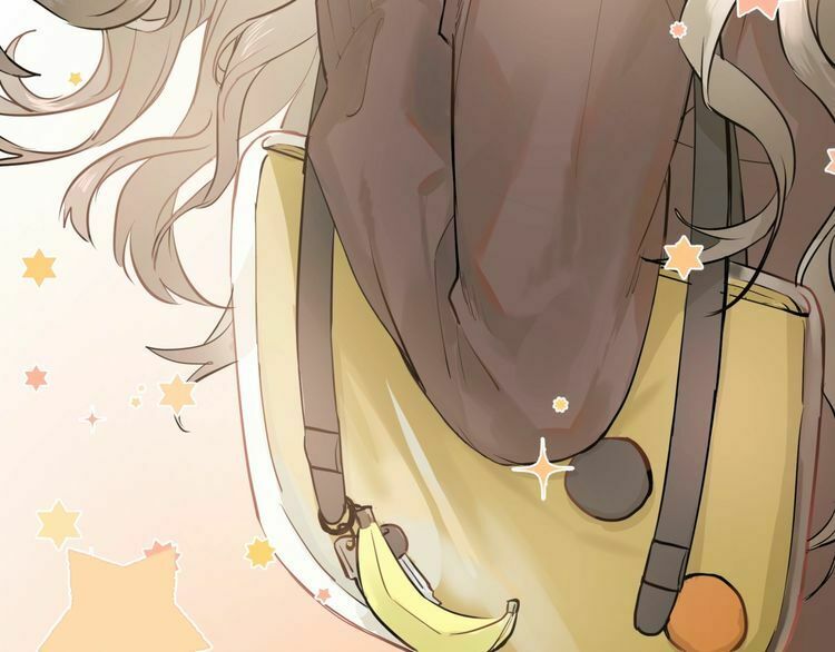 yêu ngươi có chút tiểu cố chấp chapter 2.1 23