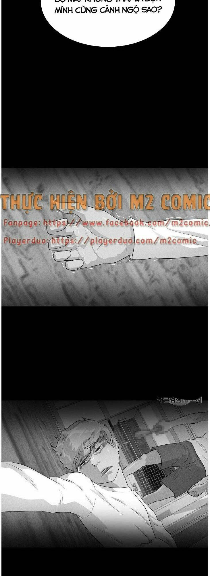 trigger chapter 34 14