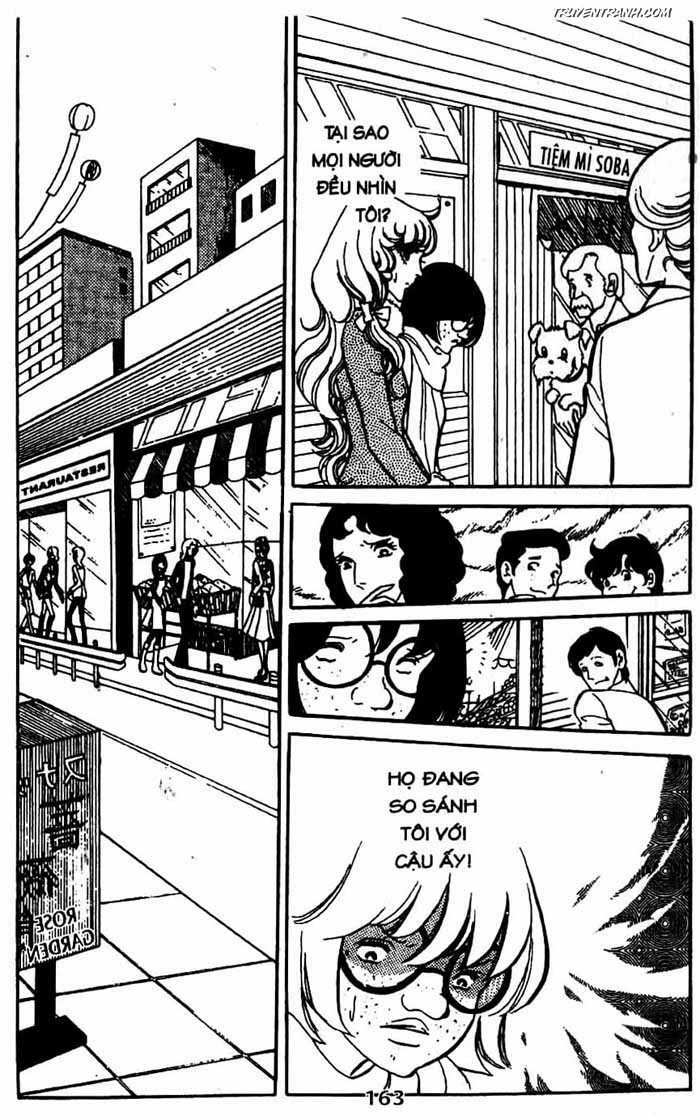 akuma no hanayome (bride of deimos) chapter 5.2 74