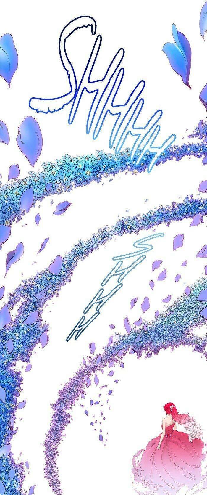 tòa tháp bí ẩn 2 chapter 462 1