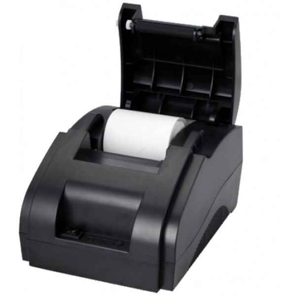 Máy In bill nhiệt Xprinter K58 - Chính Hãng