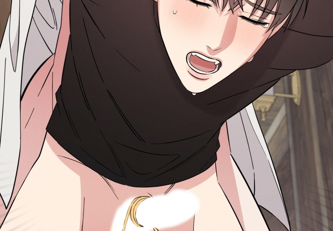 luân đôn trong màn đêm chapter 10 145