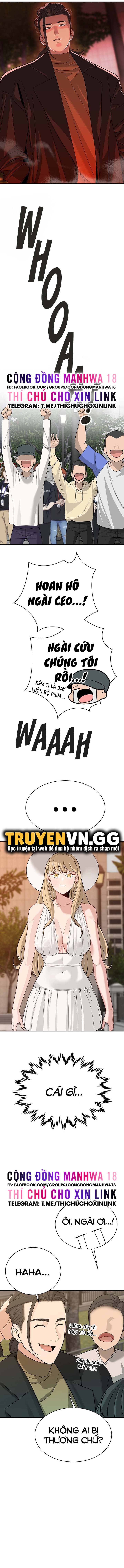 bí mật của gia tộc chaebol đời thứ ba chapter 31 23