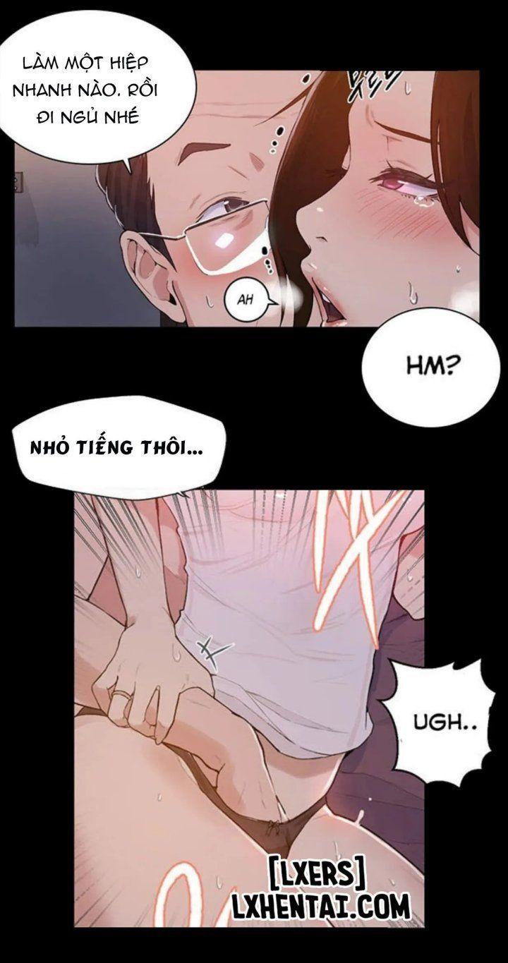 ts vildred [sr] chapter 1.3 5