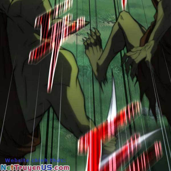 Người Chơi Mạnh Nhất Hồi Quy Lần Thứ 100 chapter 15 17