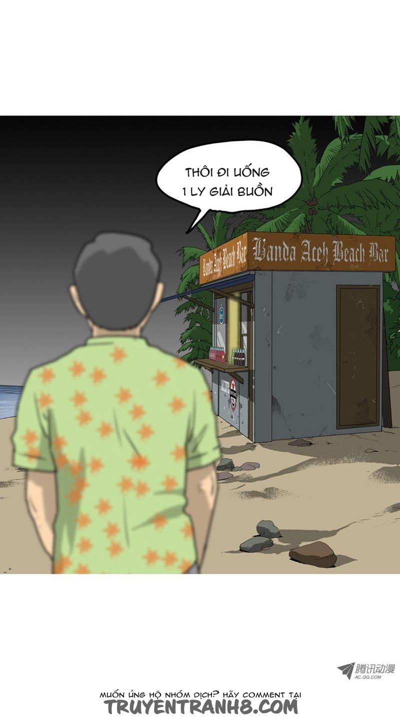 hồi sinh chapter 20 17