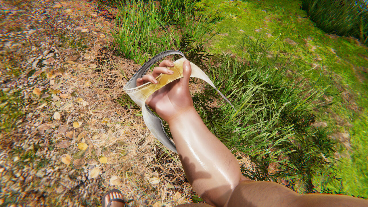 ninav ngủ quên chapter 1 147