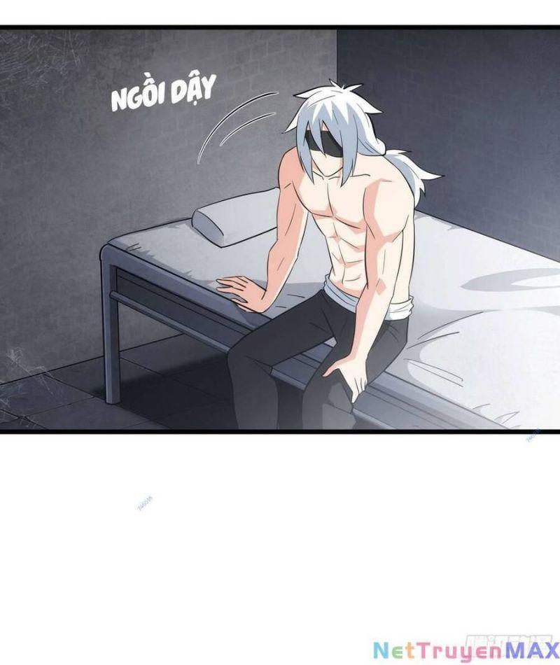 thiên sư chapter 41 41