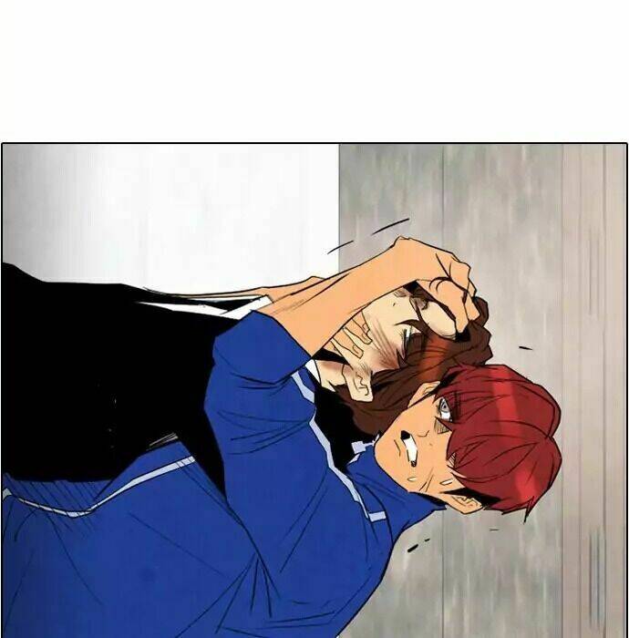 kẻ hồi sinh chapter 38.1 96