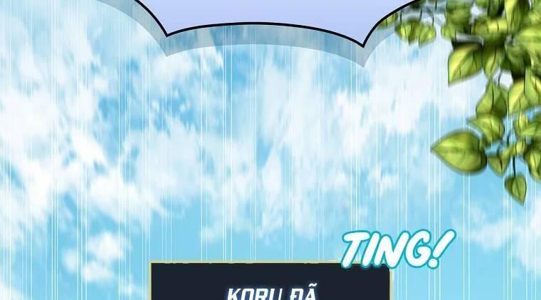 tôi lên cấp chỉ bằng cách ăn chapter 105 241