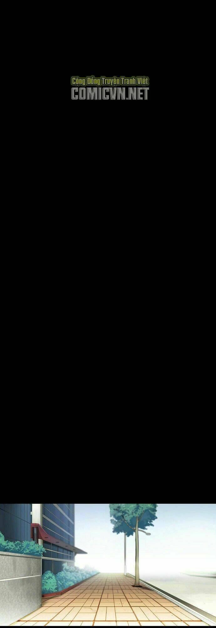 si mun - người giao tiếp với linh hồn chapter 0 20