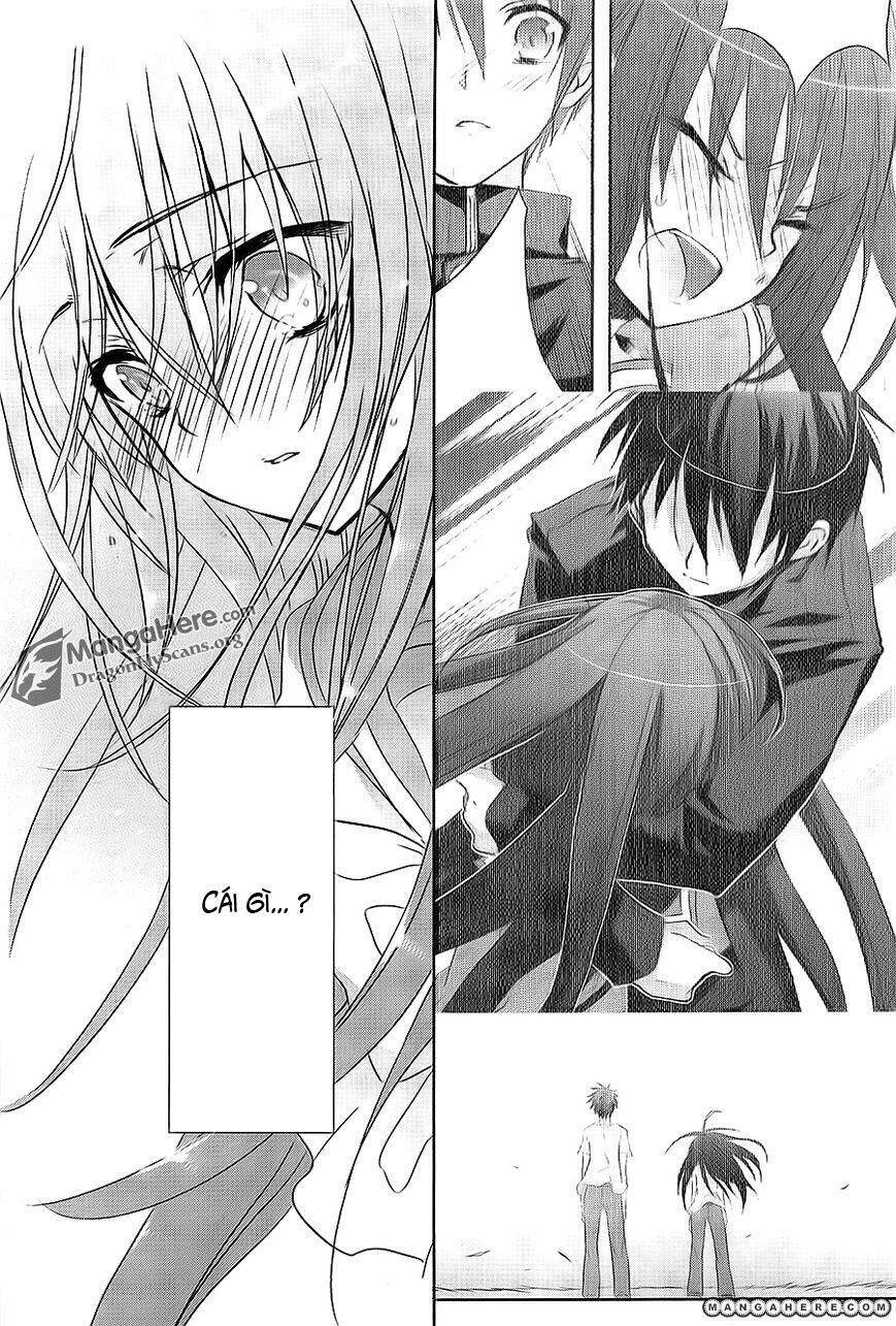 đôi mắt của shana chapter 68 11