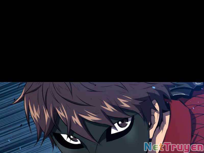 tôi thăng cấp trong lúc ngủ chapter 33 121