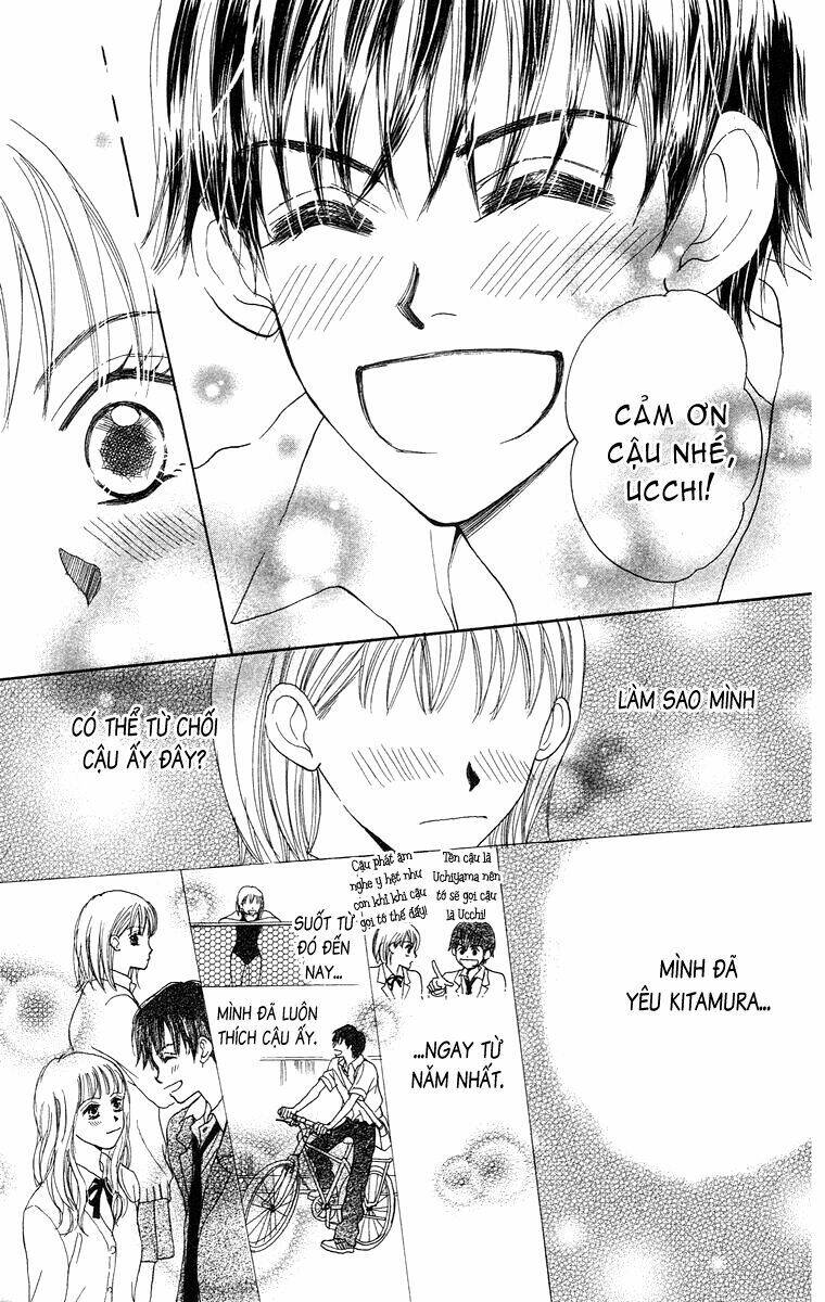 18 diary chapter 1 12