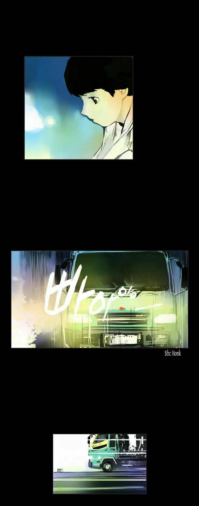 colors of the wind chapter 11 24